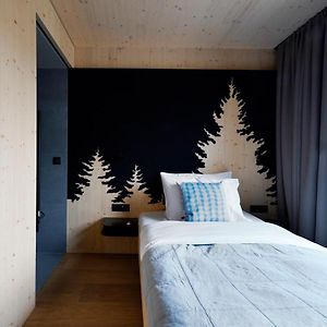 Standard Einzelzimmer